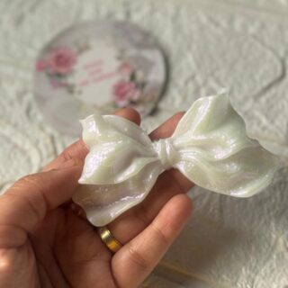 BOW - Beauty mold