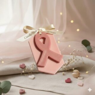 Breast Cancer Awareness