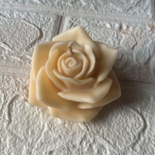 Rose ultima mold -1