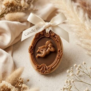CUPID - Wax sachet