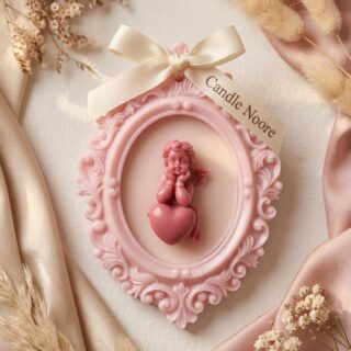 Cherub - cupid Minis