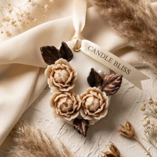 Bloom beauty Wax sachet