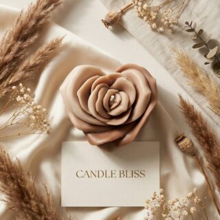 HEART BEAT - The one in love mold