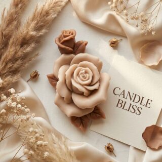 Romance bloom - rose