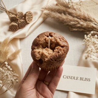 Large chunky cookie mold