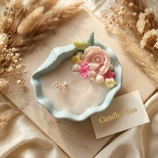 Mermaid paradise diy kit