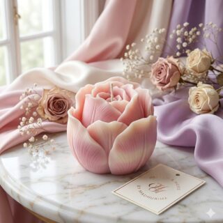 Tulip Elegance (xl size)