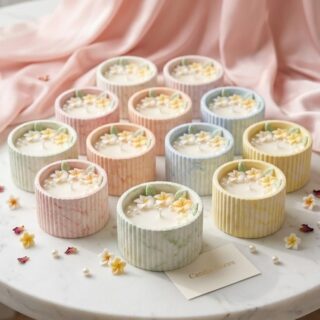 Hawaiian bliss bowls - bulk order - pack of 10