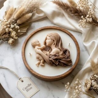 mothers day spl mold