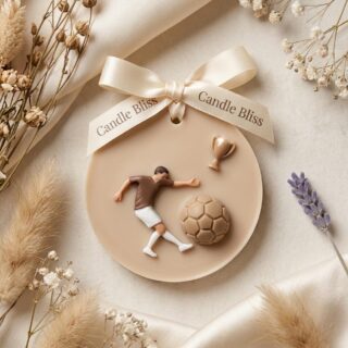 Balls mold - (cricket , football , rugby ,basketball ) flat lay