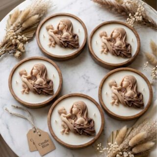 Mothers day bulk order pack of 10