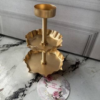 3 layer urli base