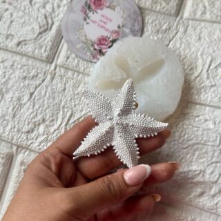 Starfish Large