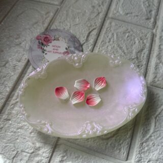 Exclusive Petals -pack of 10 - design no.1