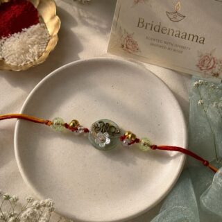 bro rakhi