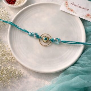 Protector rakhi