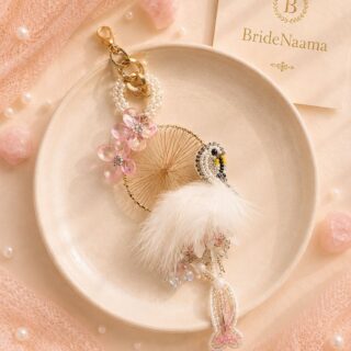 Flamingo bliss lumbi