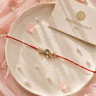 Riwaz rakhi