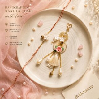 The Exclusive Bliss  rose diva bells pair