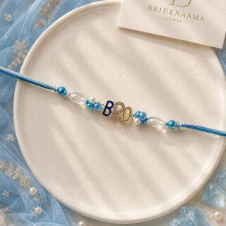 Bro - rakhi
