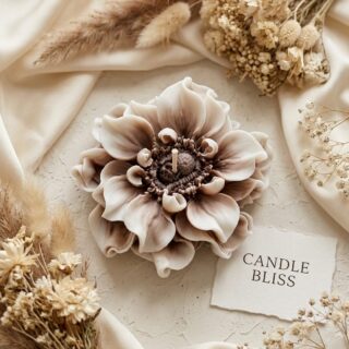 Wild flower xl
