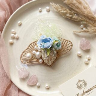 Sagun Narial - luxe design