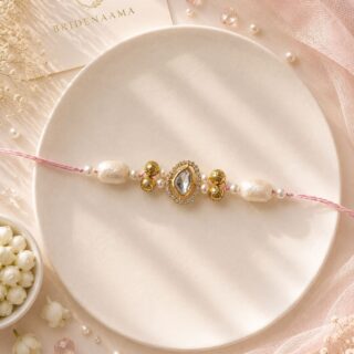 MELODY - rakhi