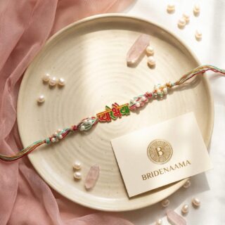 PYARA BHAI - Rakhi