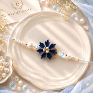 Neela - the rakhi