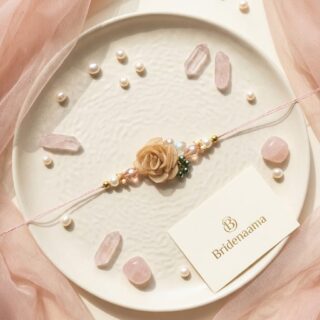 Rose elegence