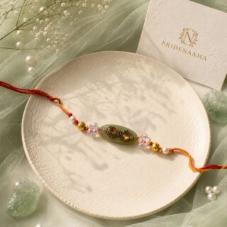 Brother rakhi