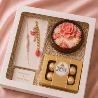 Hamper - Mellow