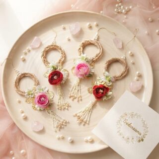 flora Bangle style lumbi
