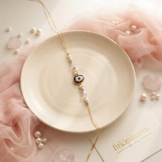 Belif - rakhi