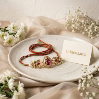 Bandhan - rakhi