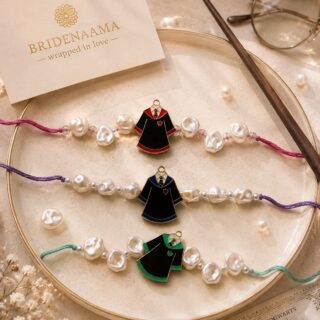 harry potter - cloak edit - rakhi