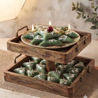 Paan ke mithas - bulk order -pack of 30