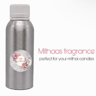 Fragrance - Mithas 250 ml