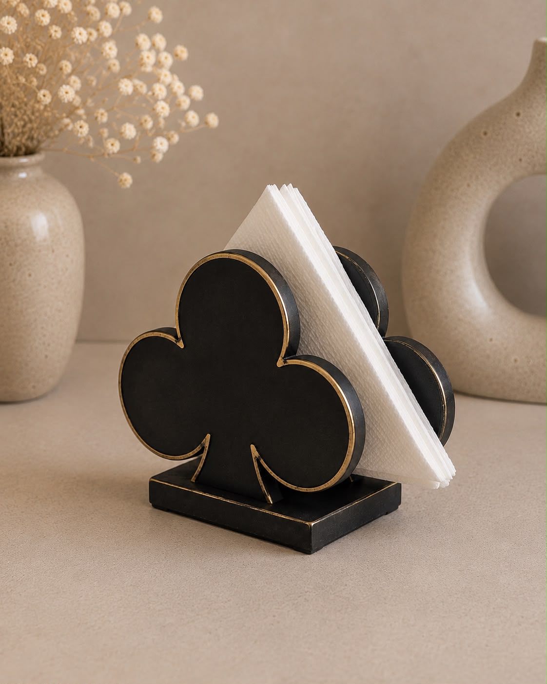 DIWALI SPL - card faces coaster mold - Image 11