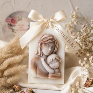 Mummas little boy - Boy mom mold